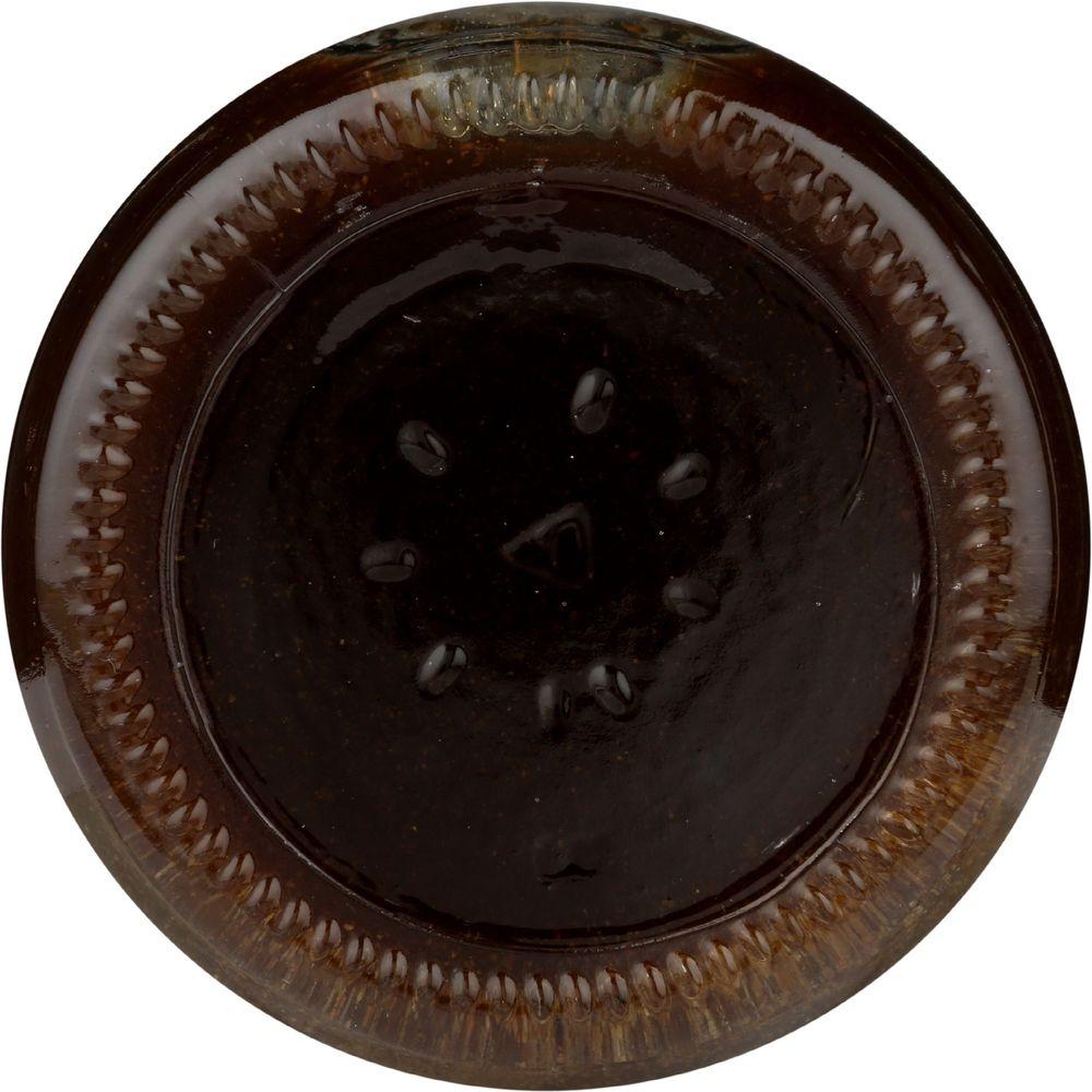 Product gallery 4606372