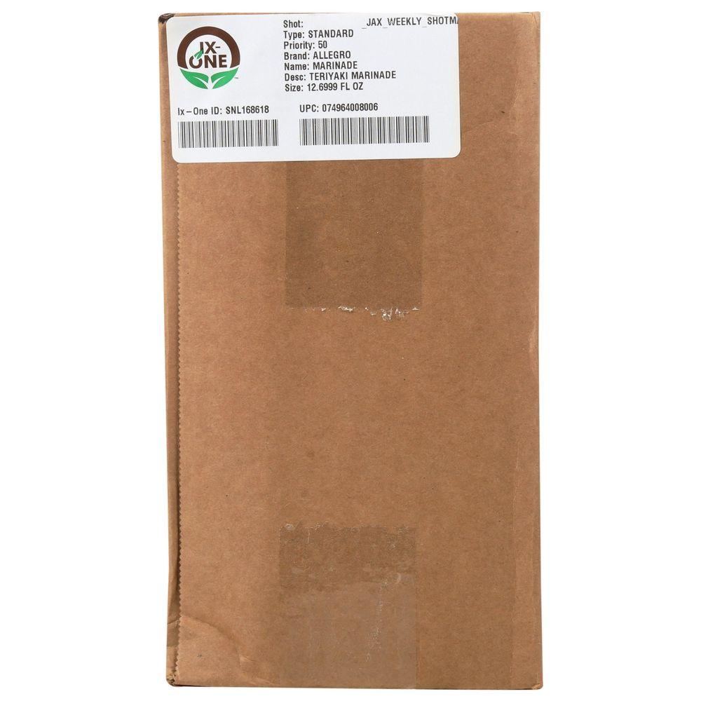 Product gallery 4606387