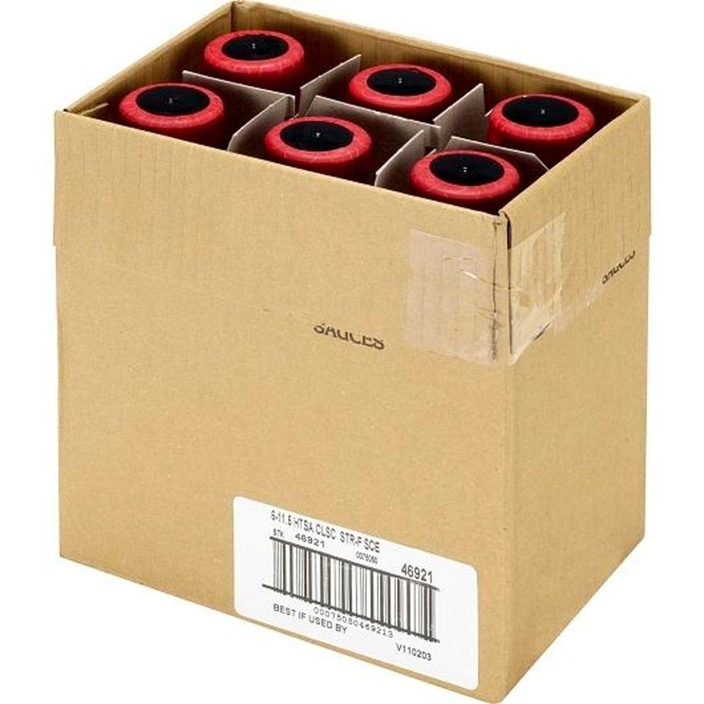 Product gallery 3184162