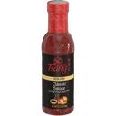 House Of Tsang Classic Stir Fry Sauce, 11.5 Ounce -- 6 per case