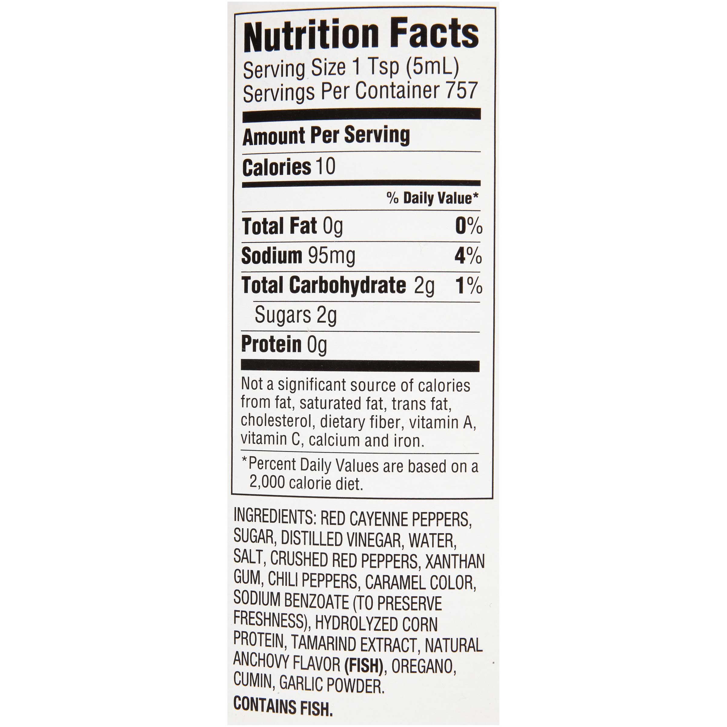 Product gallery 3218055