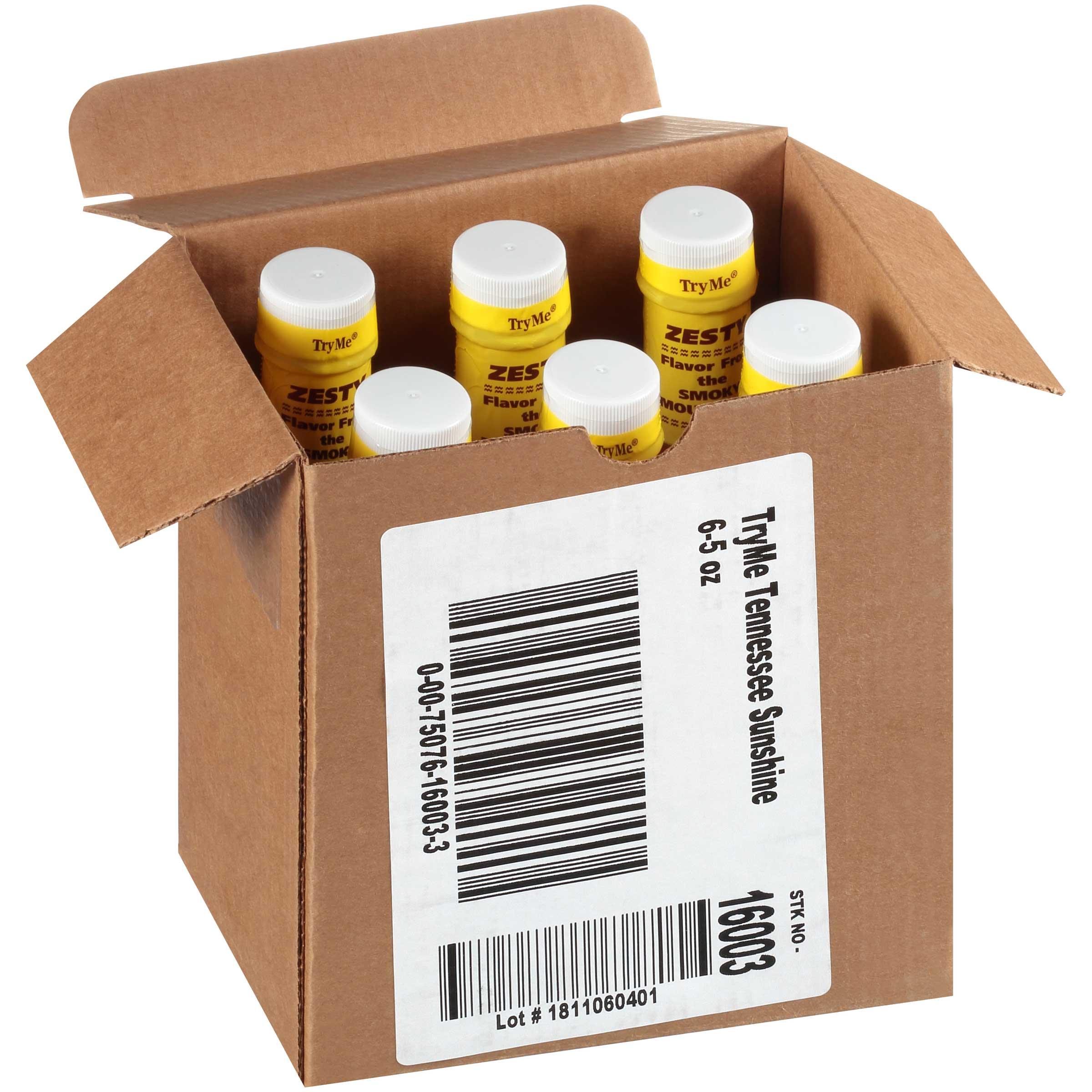 Product gallery 1509611