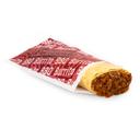 Fernandos Barbecue Burrito Snack with Bags, 4.25 Ounce -- 72 per case