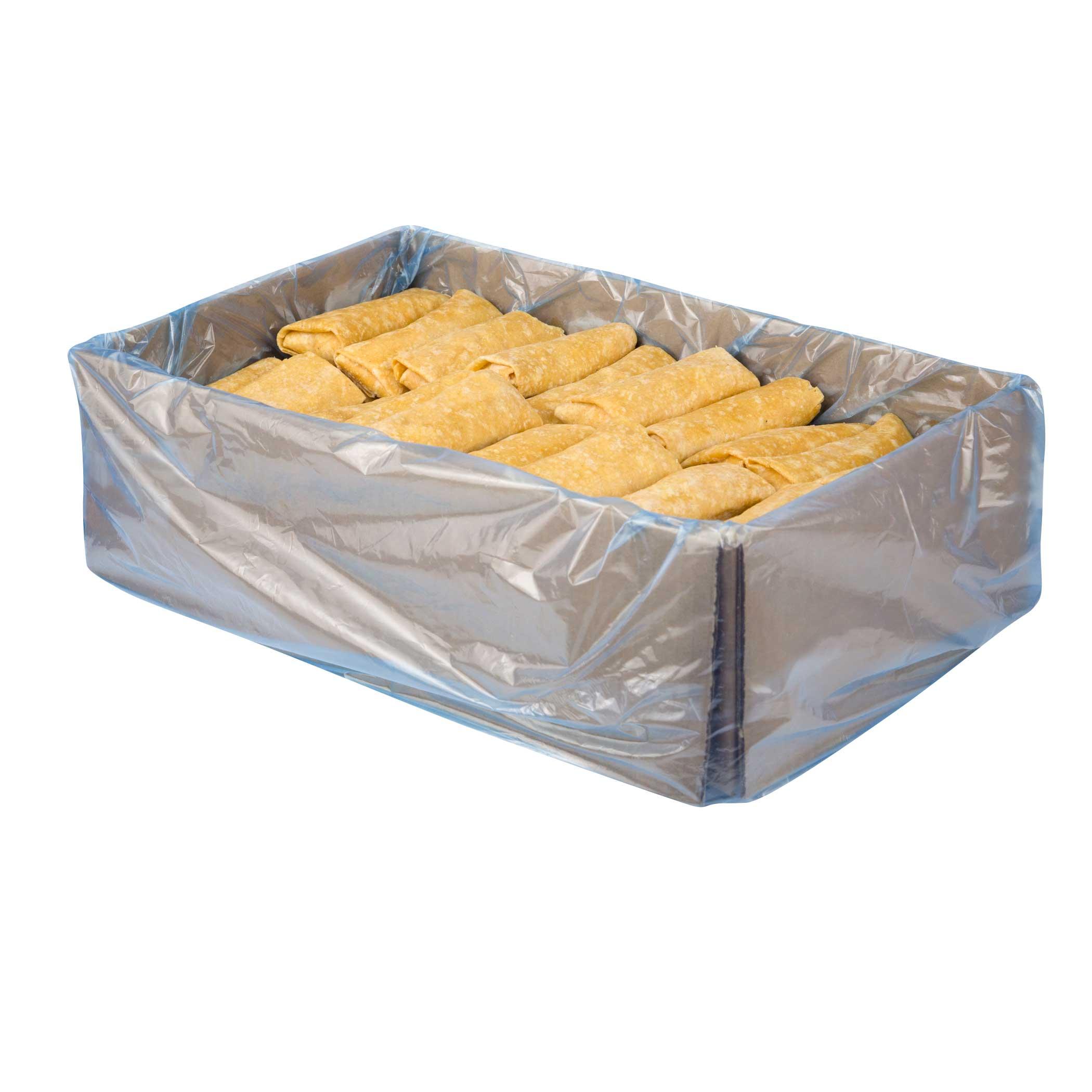 Product gallery 1605074