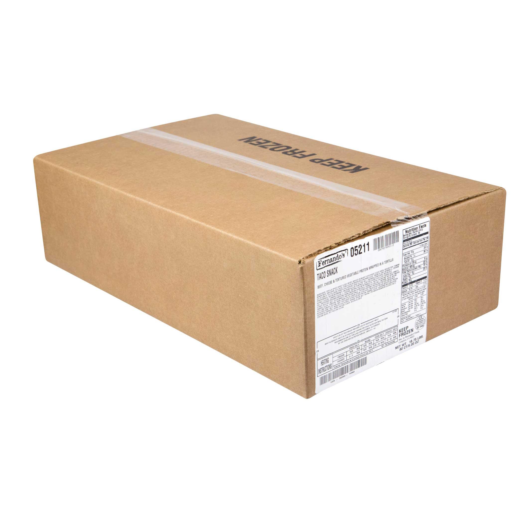 Product gallery 1605080