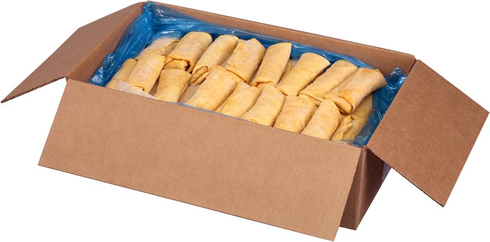 Product gallery 1380405