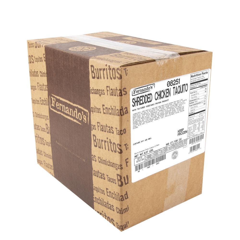 Product gallery 2878448