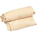 Fernandos Egg Sausage Cheese and Salsa Breakfast Burrito, 3.75 Ounce -- 90 per case