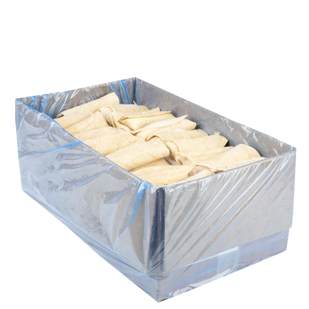 Product gallery 2878466