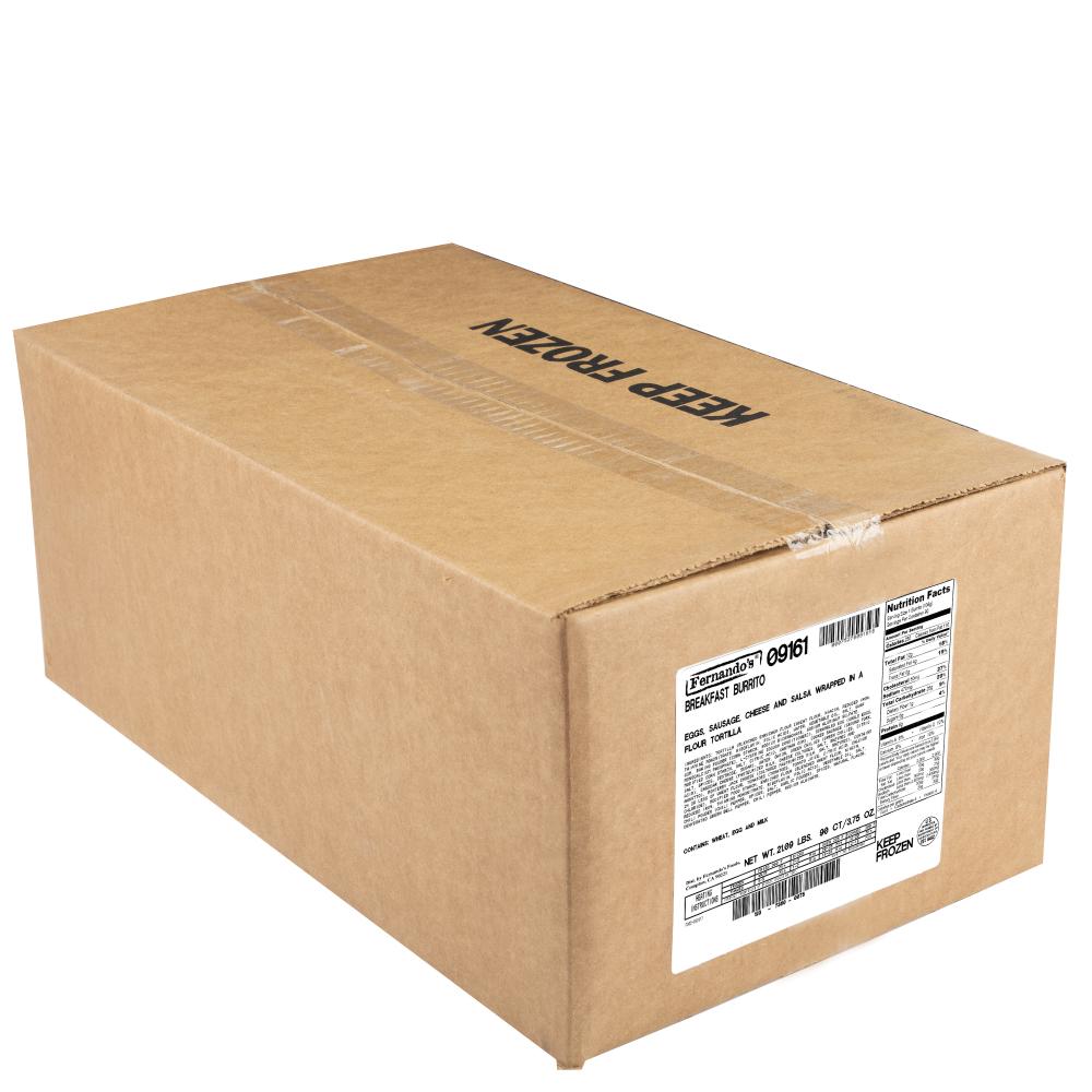 Product gallery 2878469