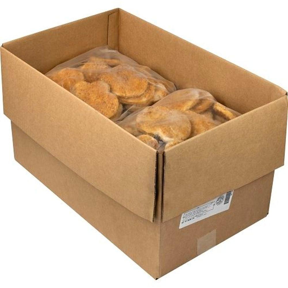 Product gallery 3849389