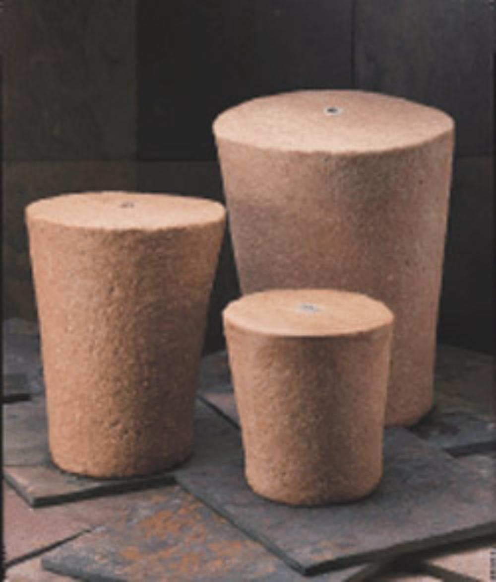 Product gallery 625274784