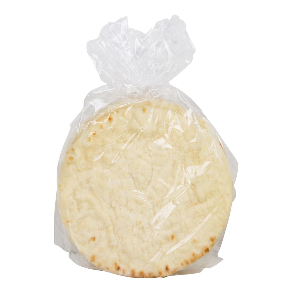 Product gallery 2943619