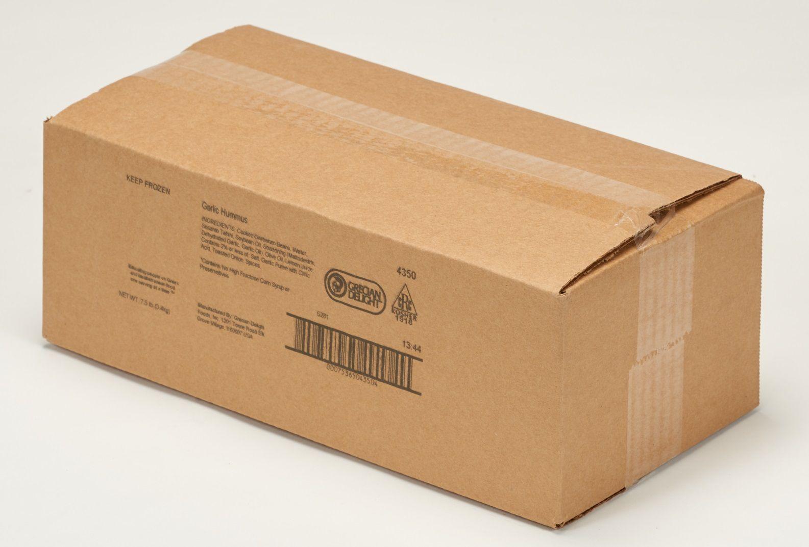 Product gallery 1138347