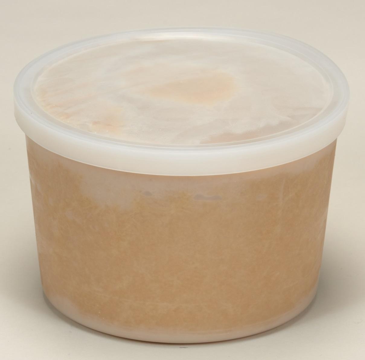 Product gallery 1138353