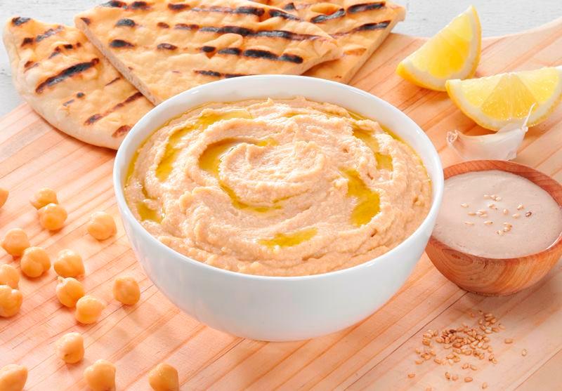 Product gallery 1138356