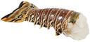Packers Warm Water 14-16 Ounce Lobster Tail, 10 Pound