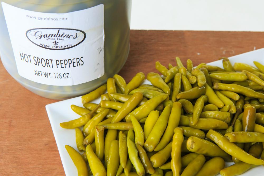 Product gallery 2950666