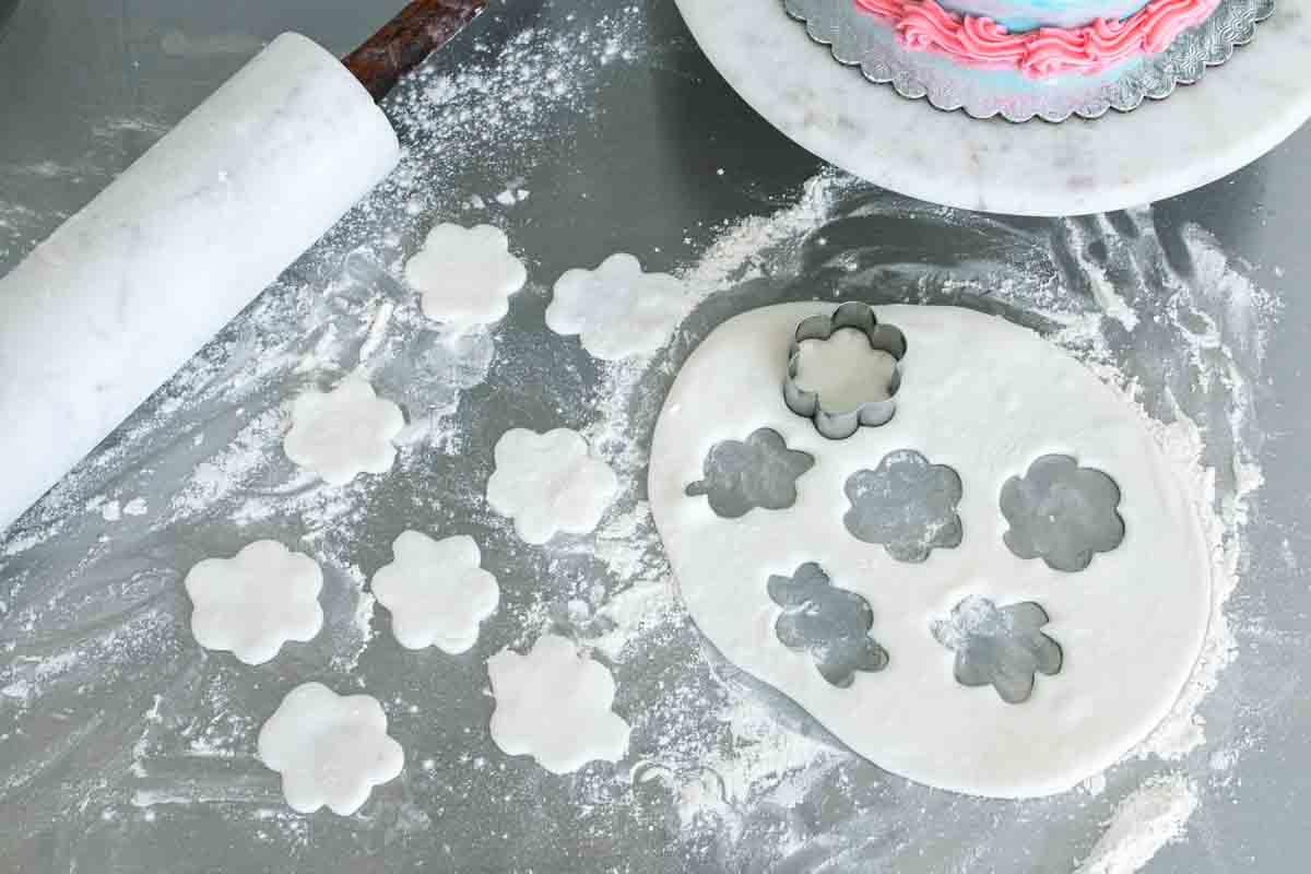 Product gallery 3573404