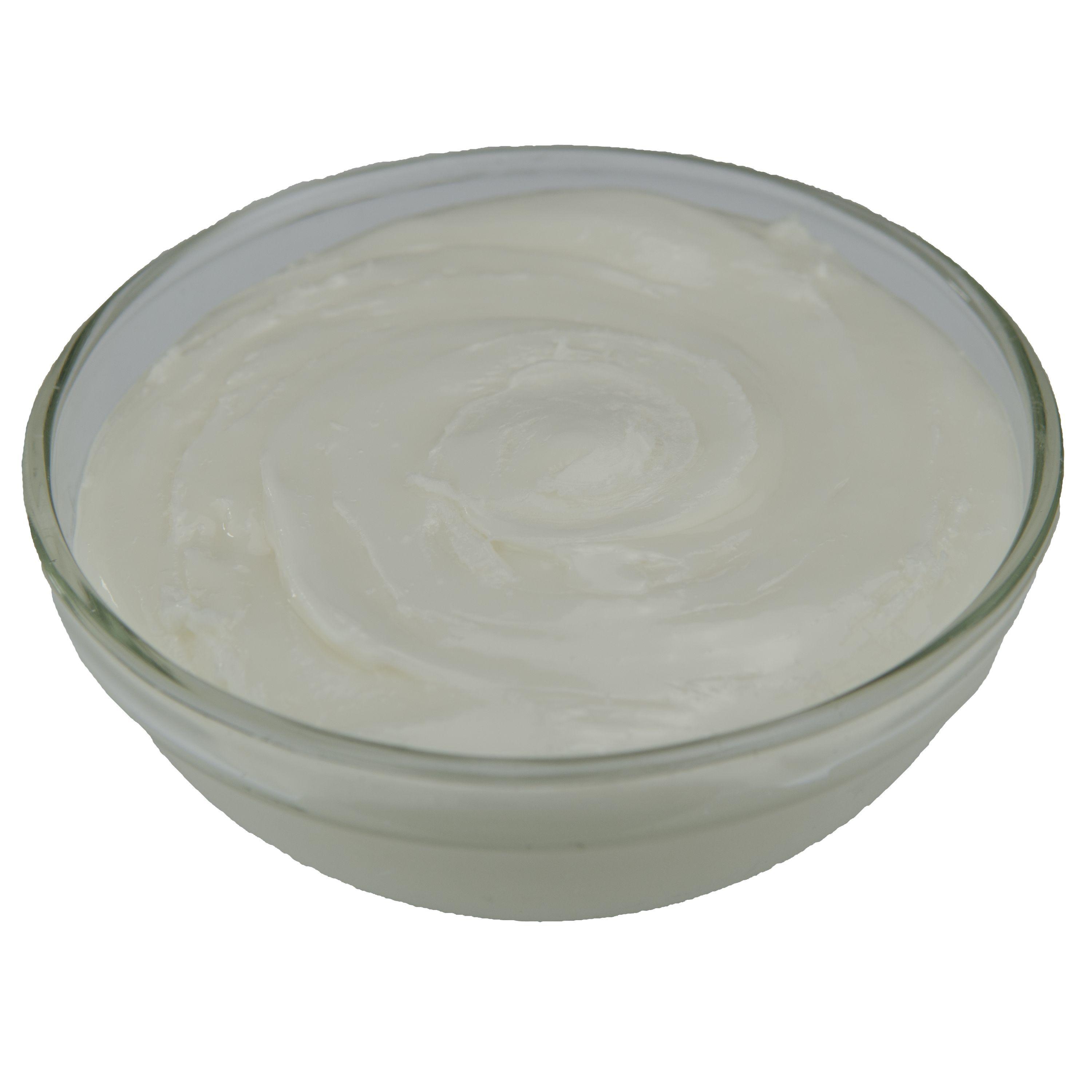 Product gallery 3573407