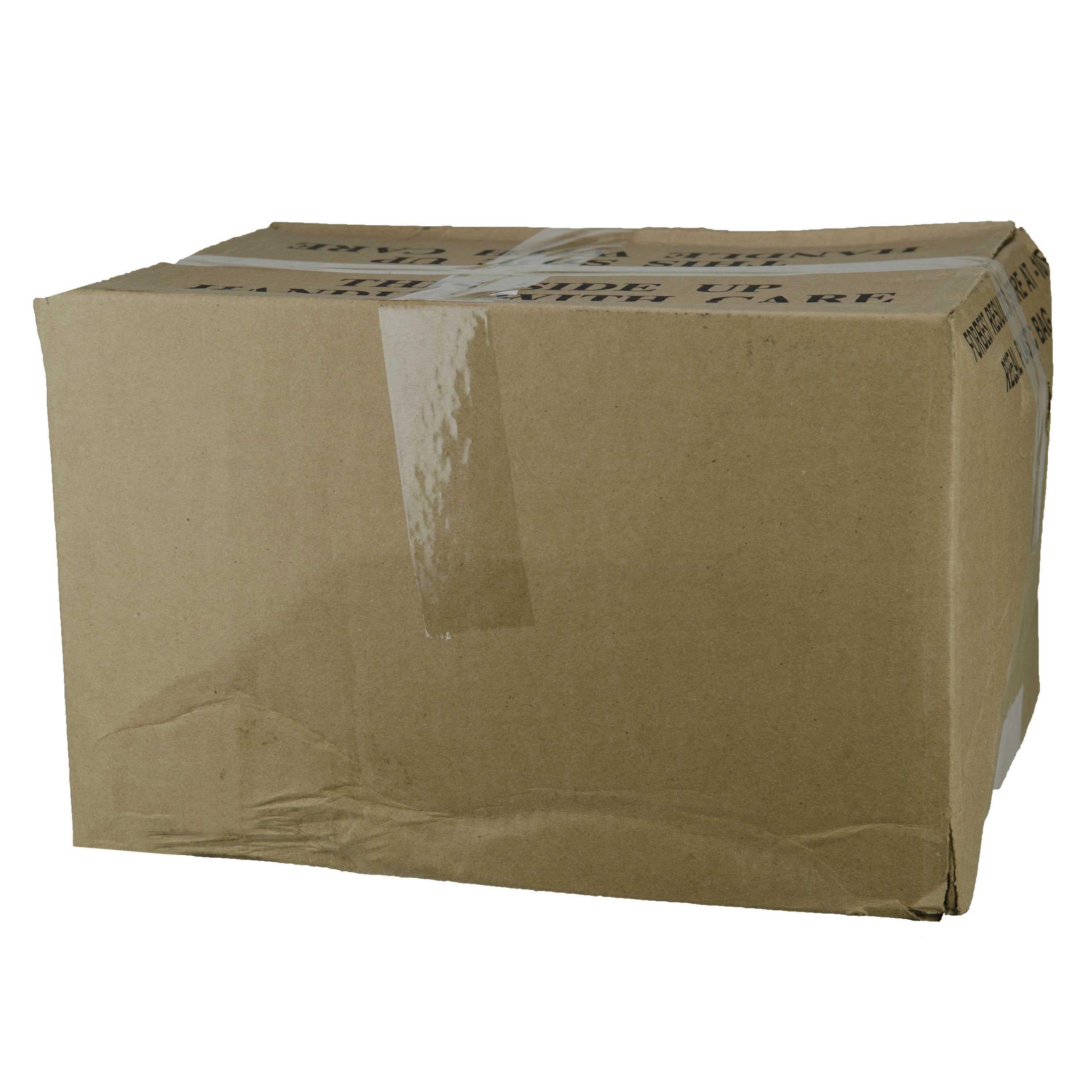 Product gallery 1421784