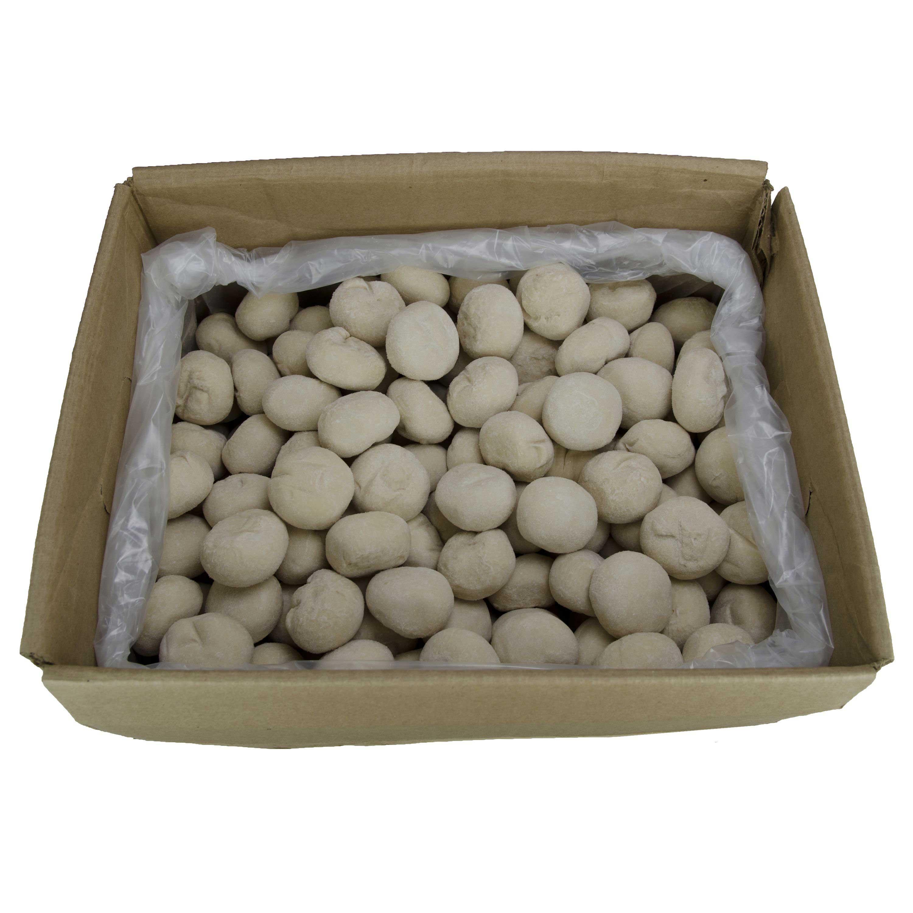 Product gallery 1421799