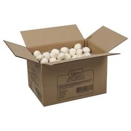 Product gallery 1421808