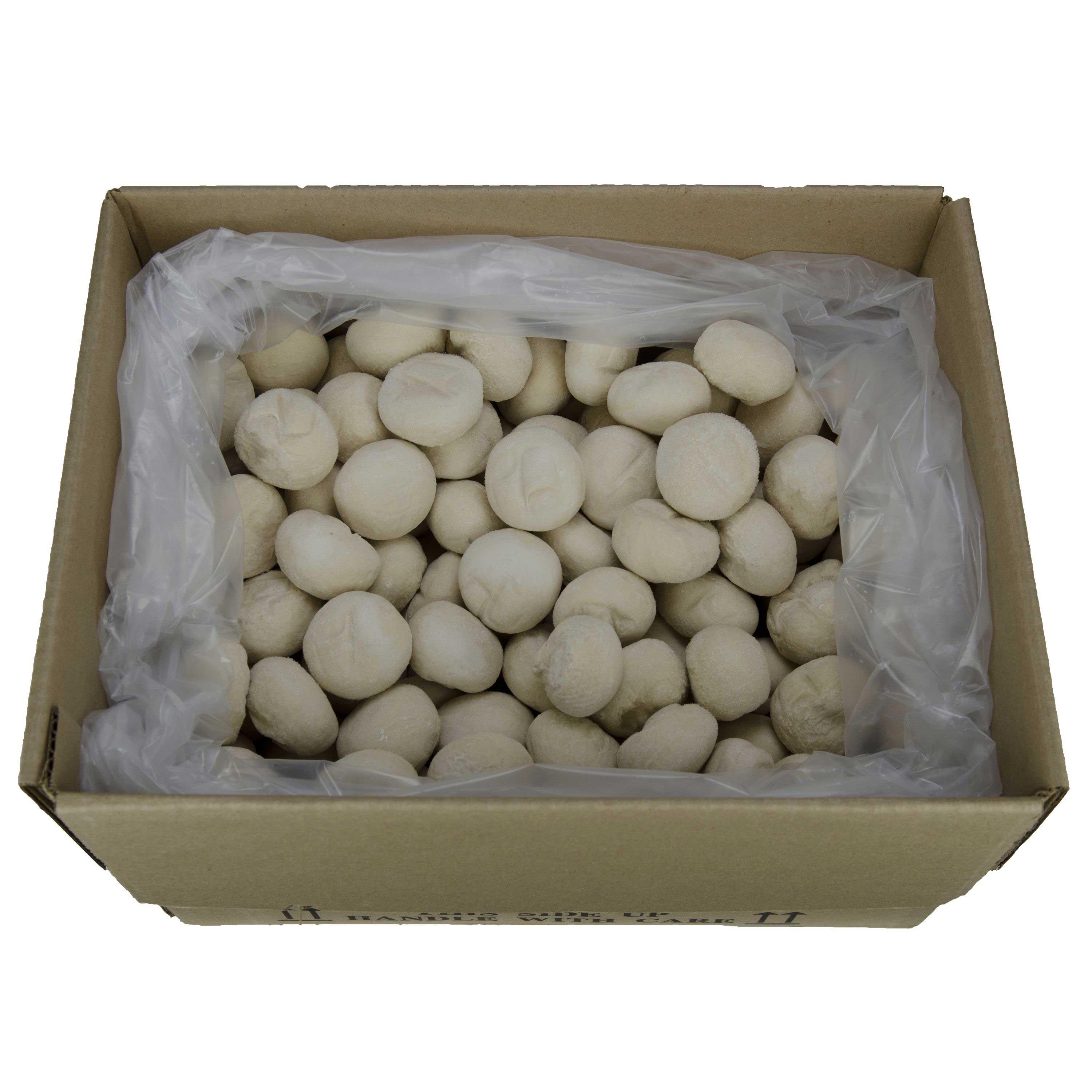 Product gallery 1421811