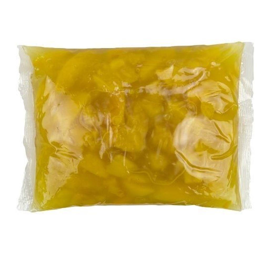 Product gallery 3196039