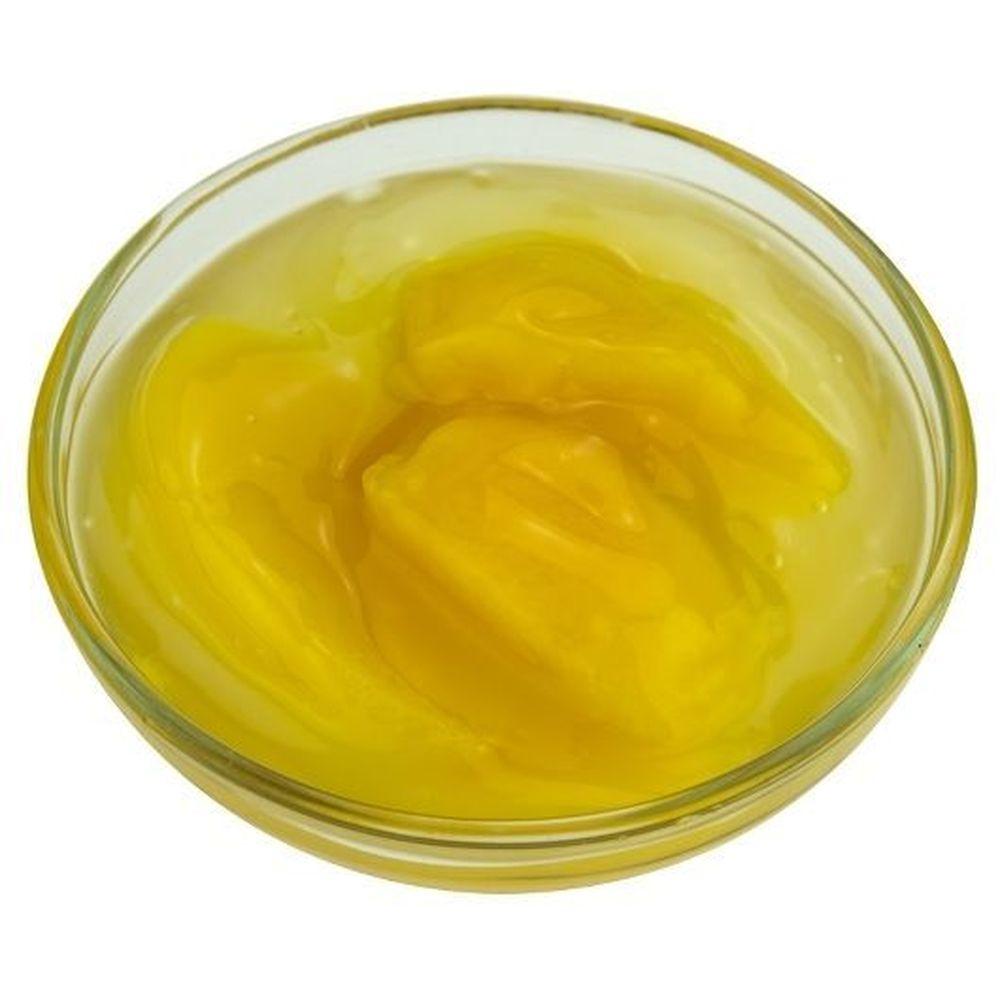 Product gallery 3196045