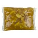 Orth Special Apple Cobbler Filling, 4 Pound -- 10 Case