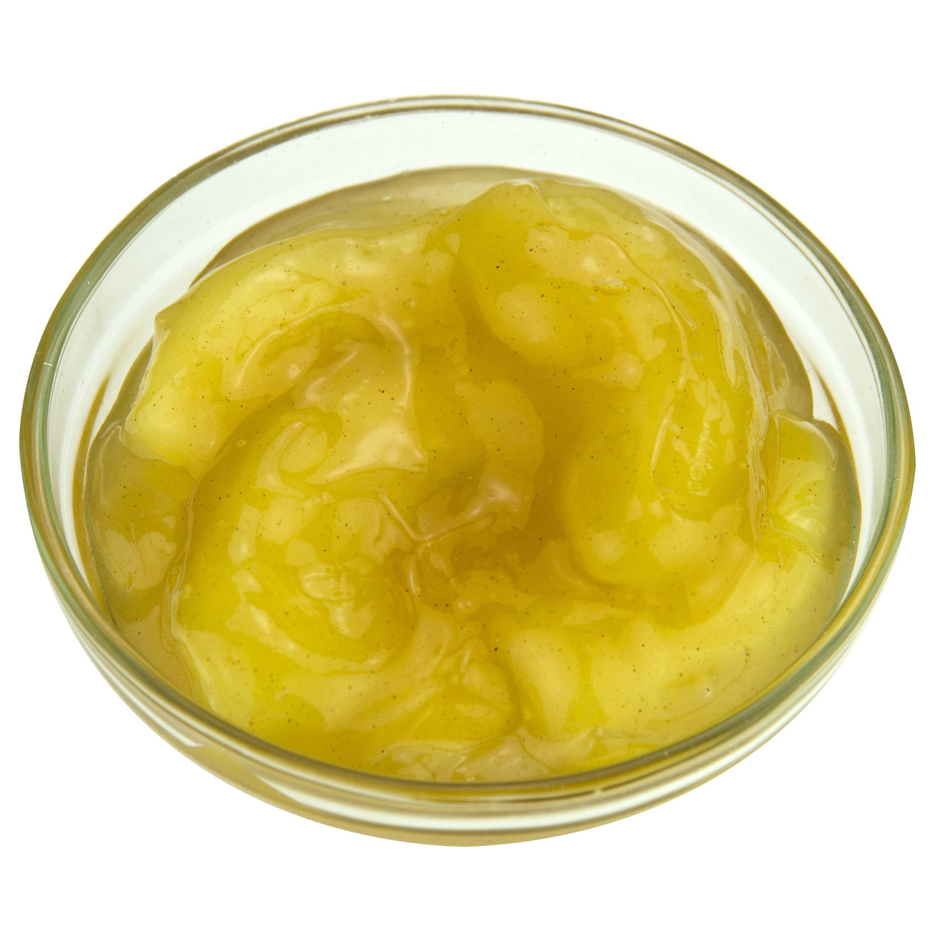 Product gallery 1356840