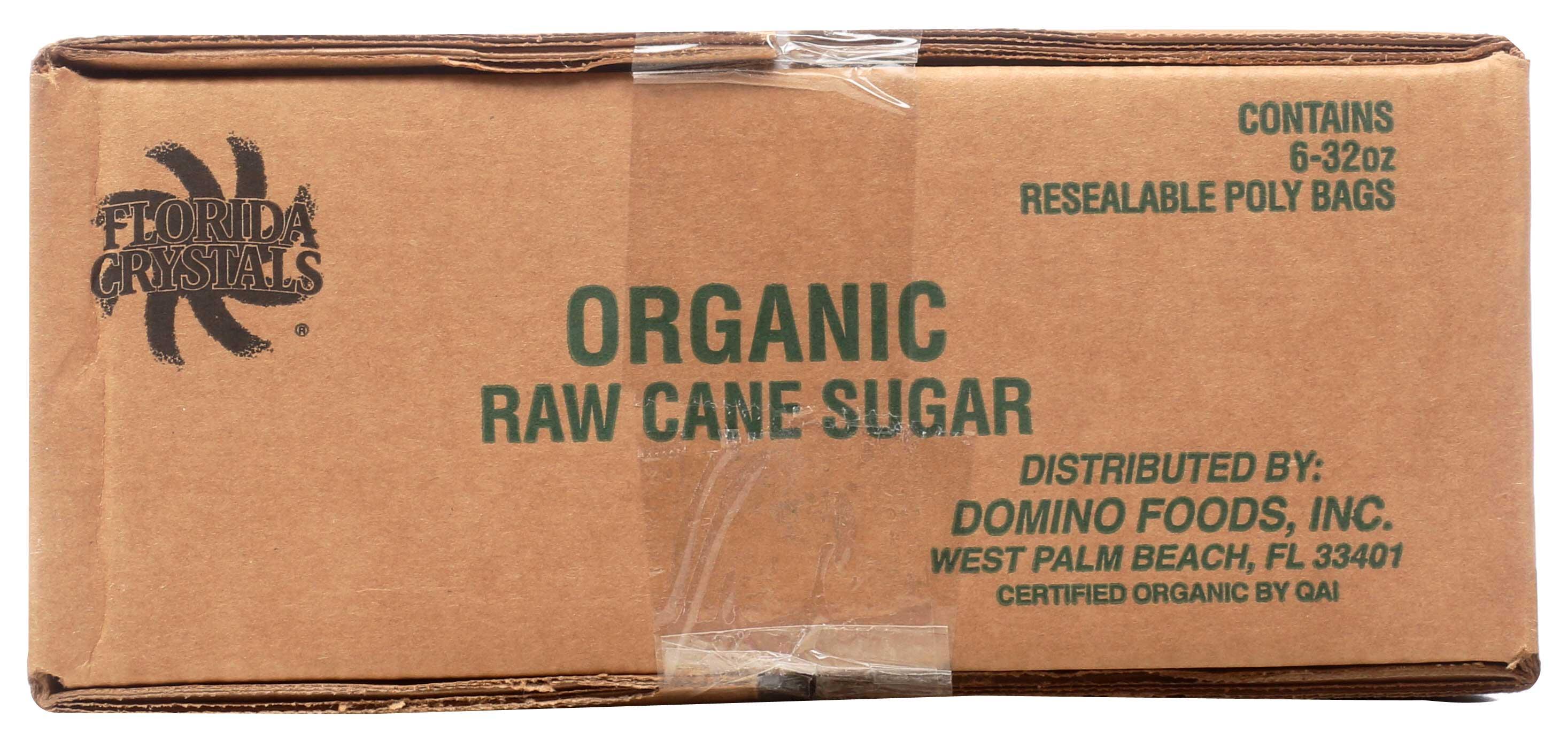 Product gallery 2281831