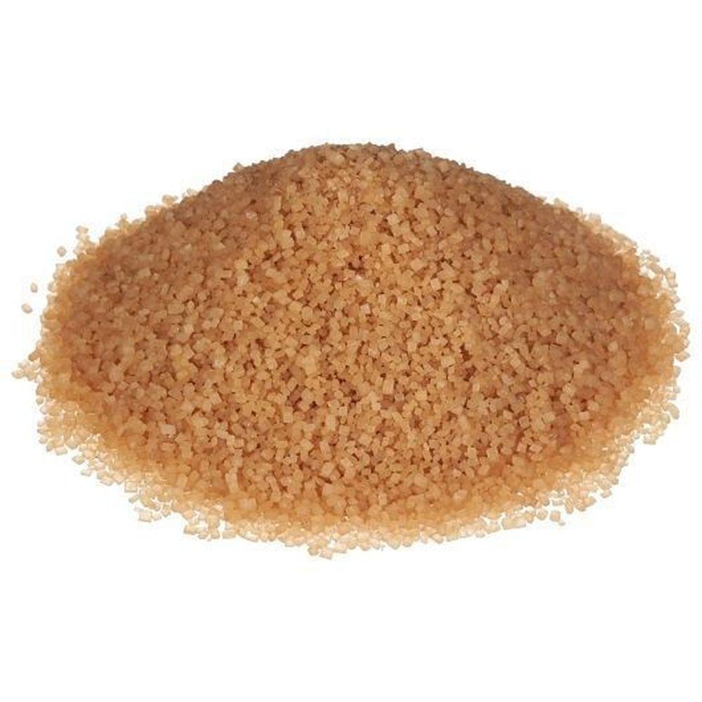 Product gallery 3366232