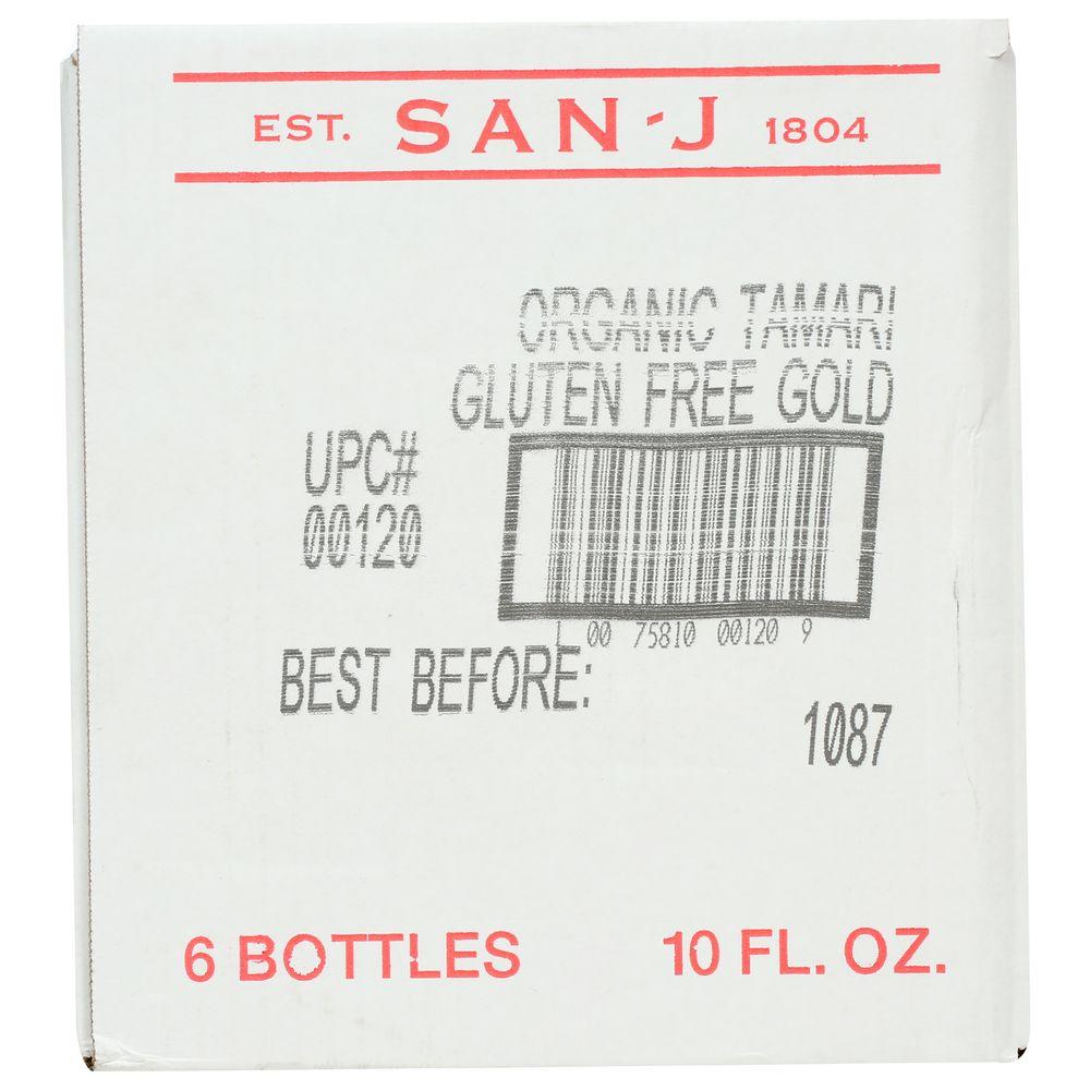 Product gallery 2508239