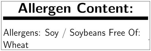 Product gallery 2508248