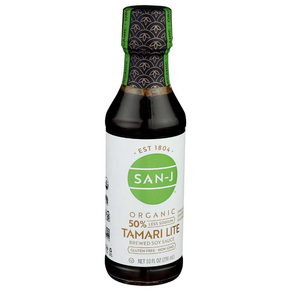 Product gallery 2718634