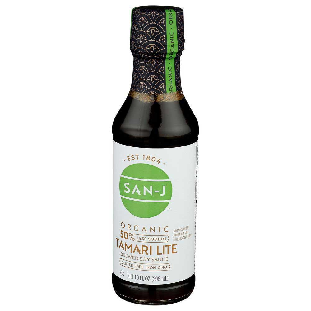 Product gallery 2718637