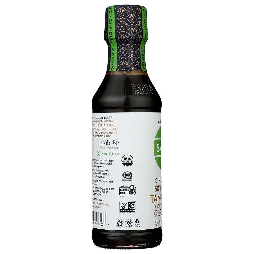 Product gallery 2718643