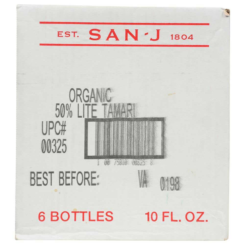 Product gallery 2718646