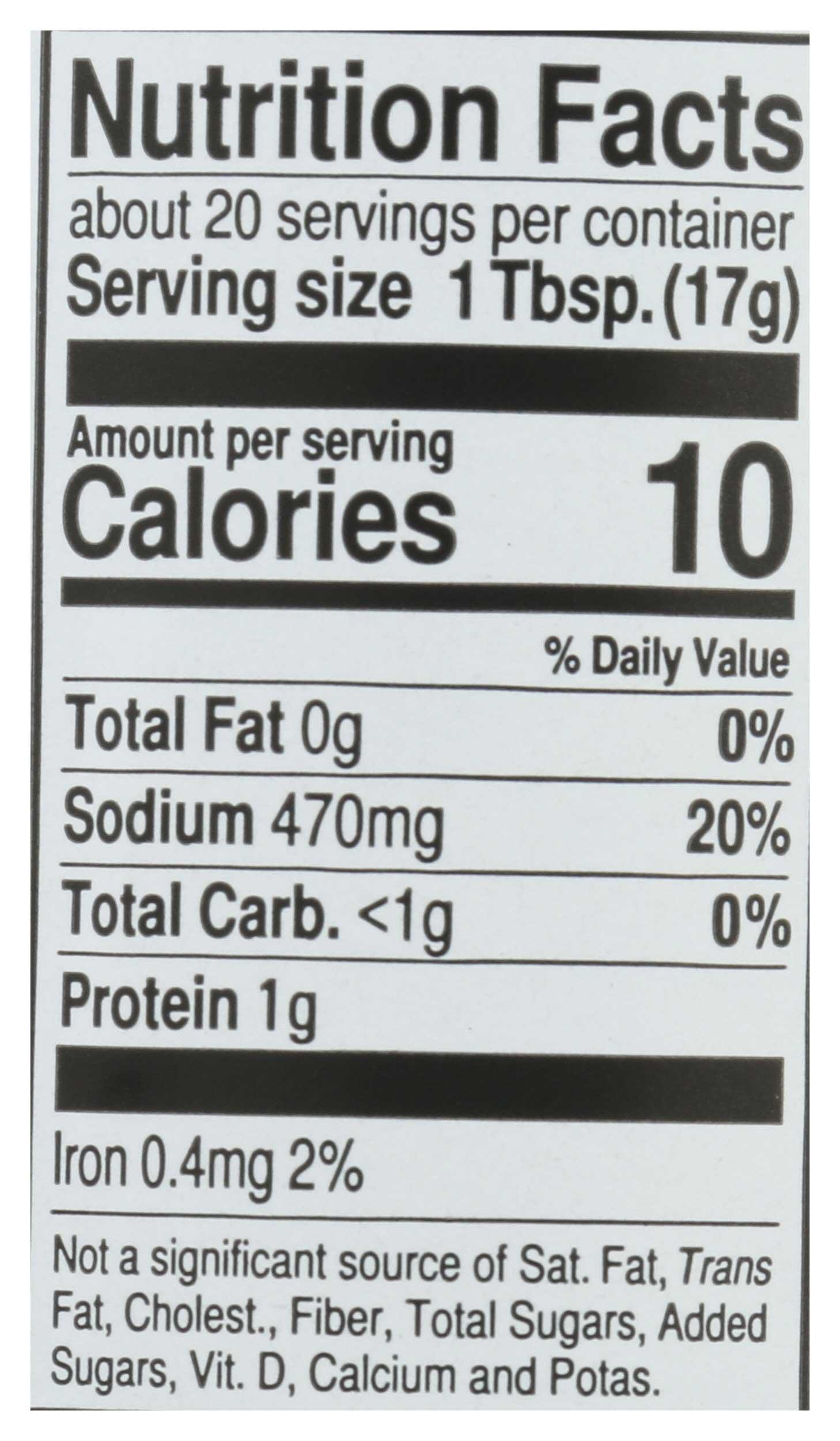 Product gallery 2718649