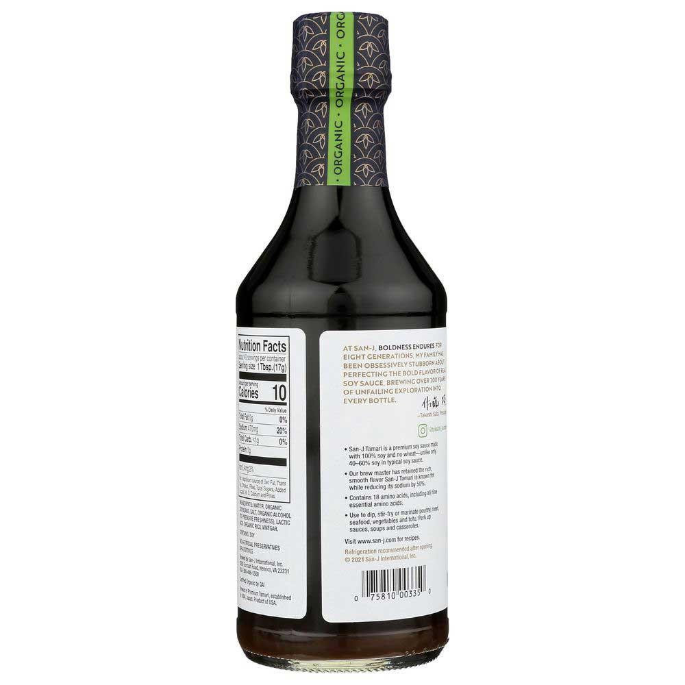 Product gallery 2718664