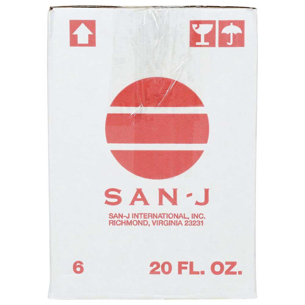 Product gallery 2718670