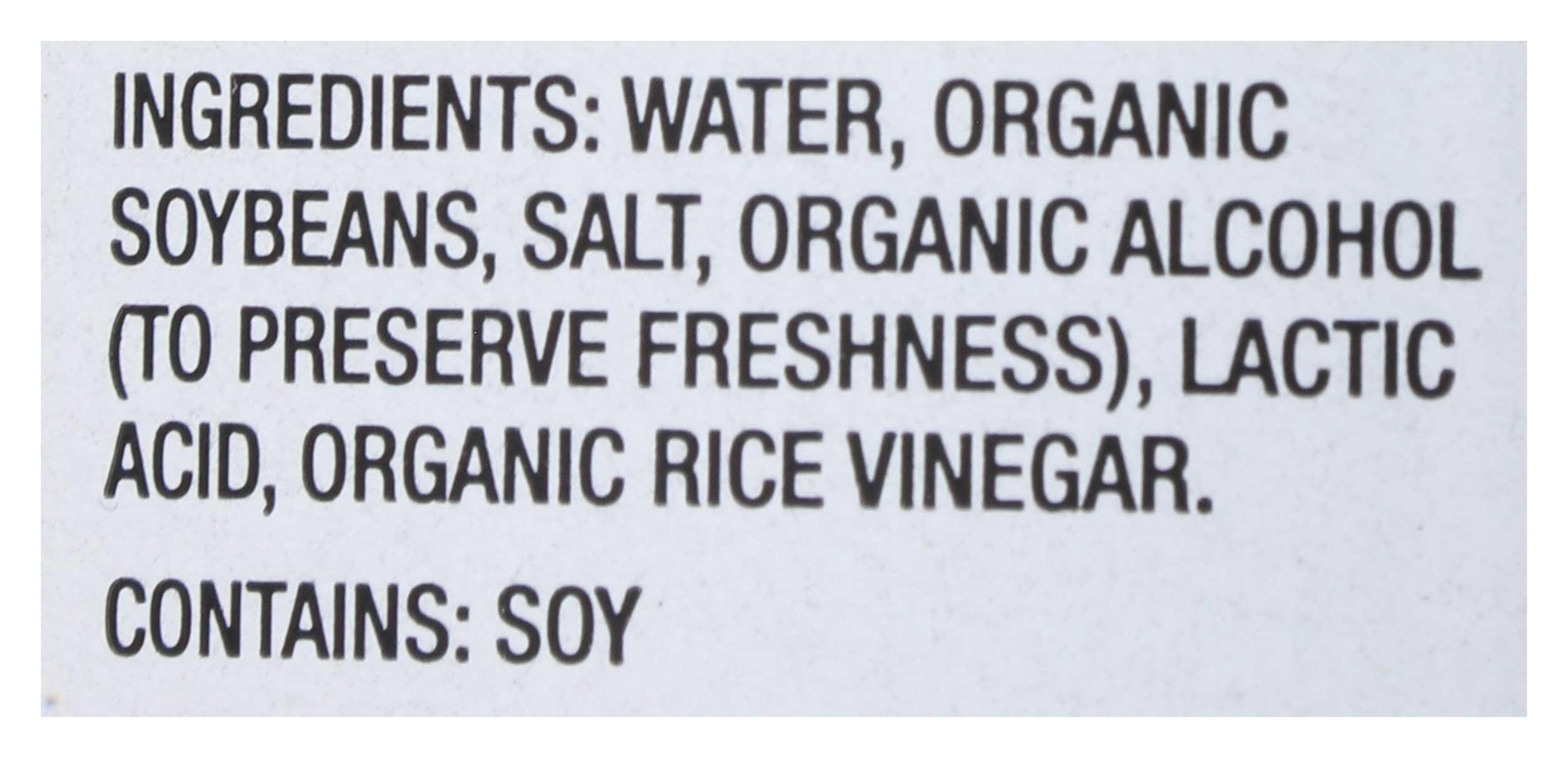 Product gallery 2718676