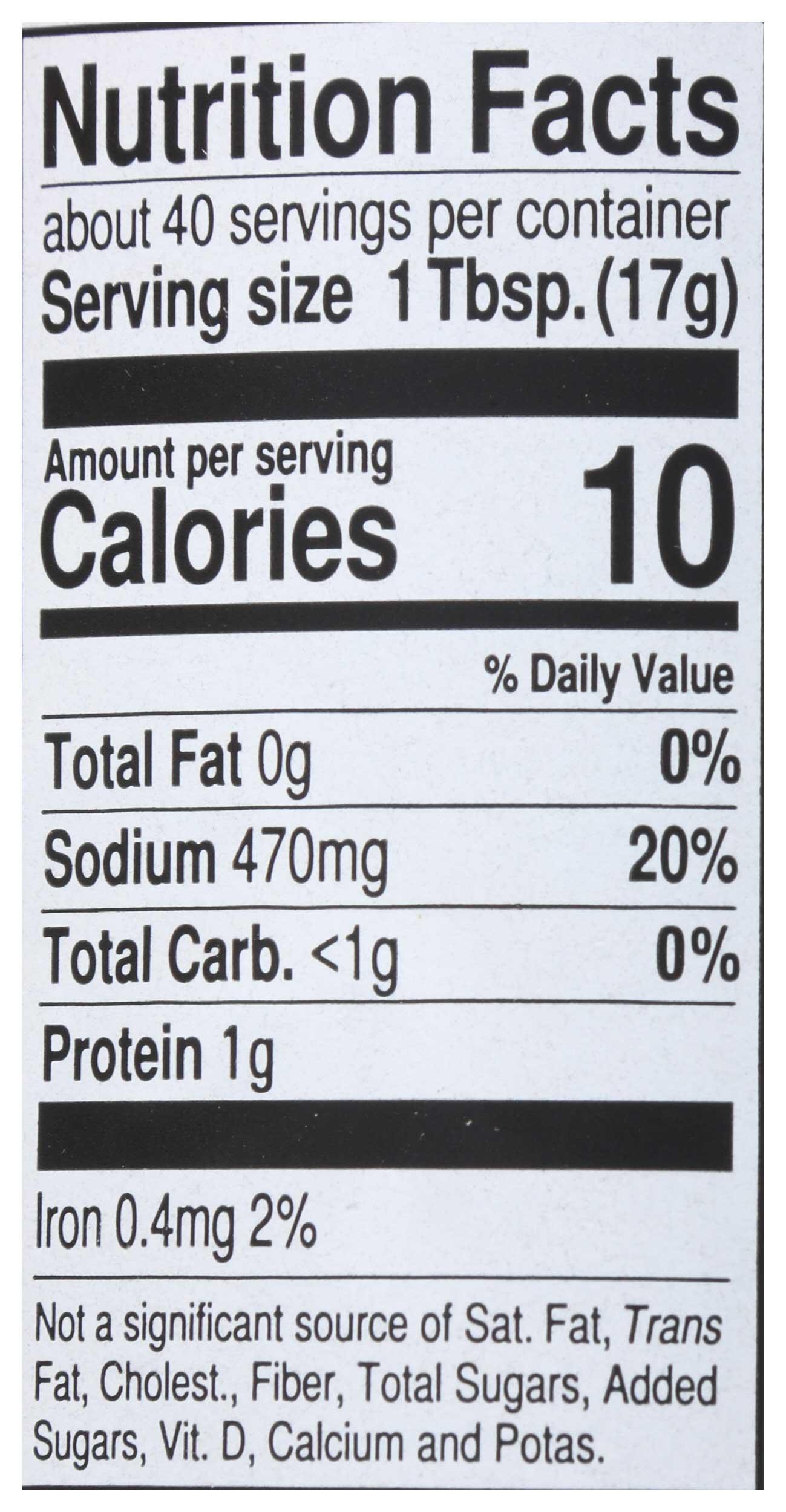 Product gallery 2718673