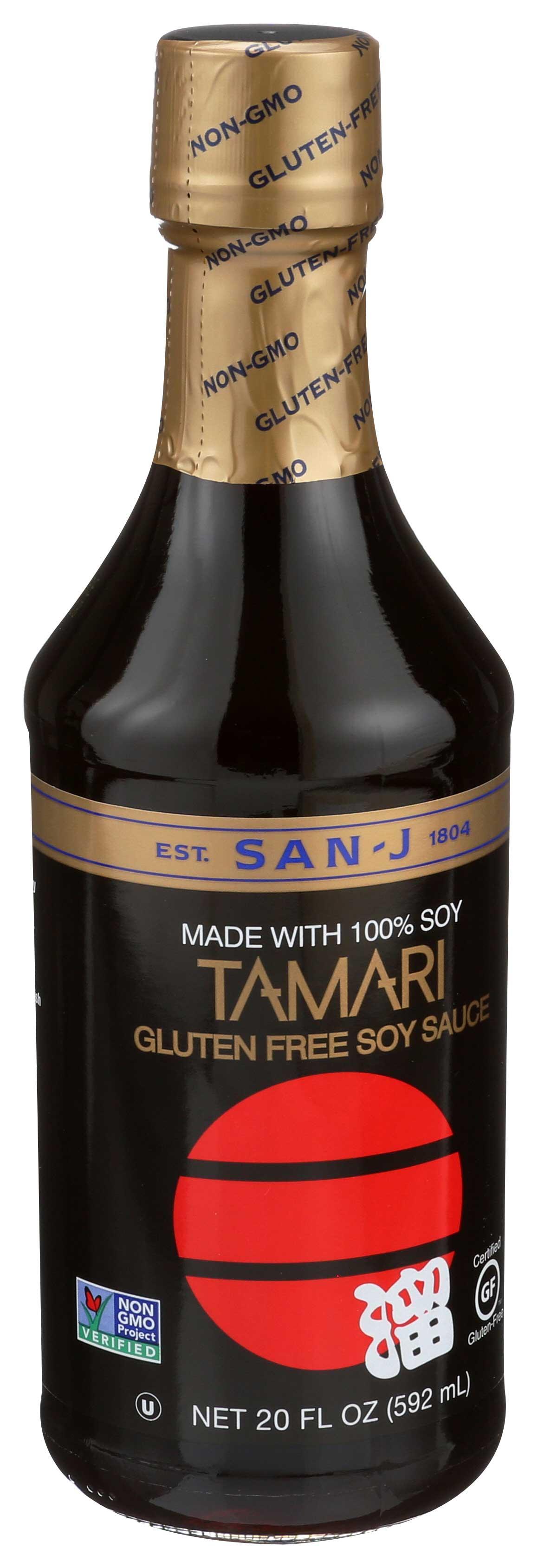 Product gallery 2304538