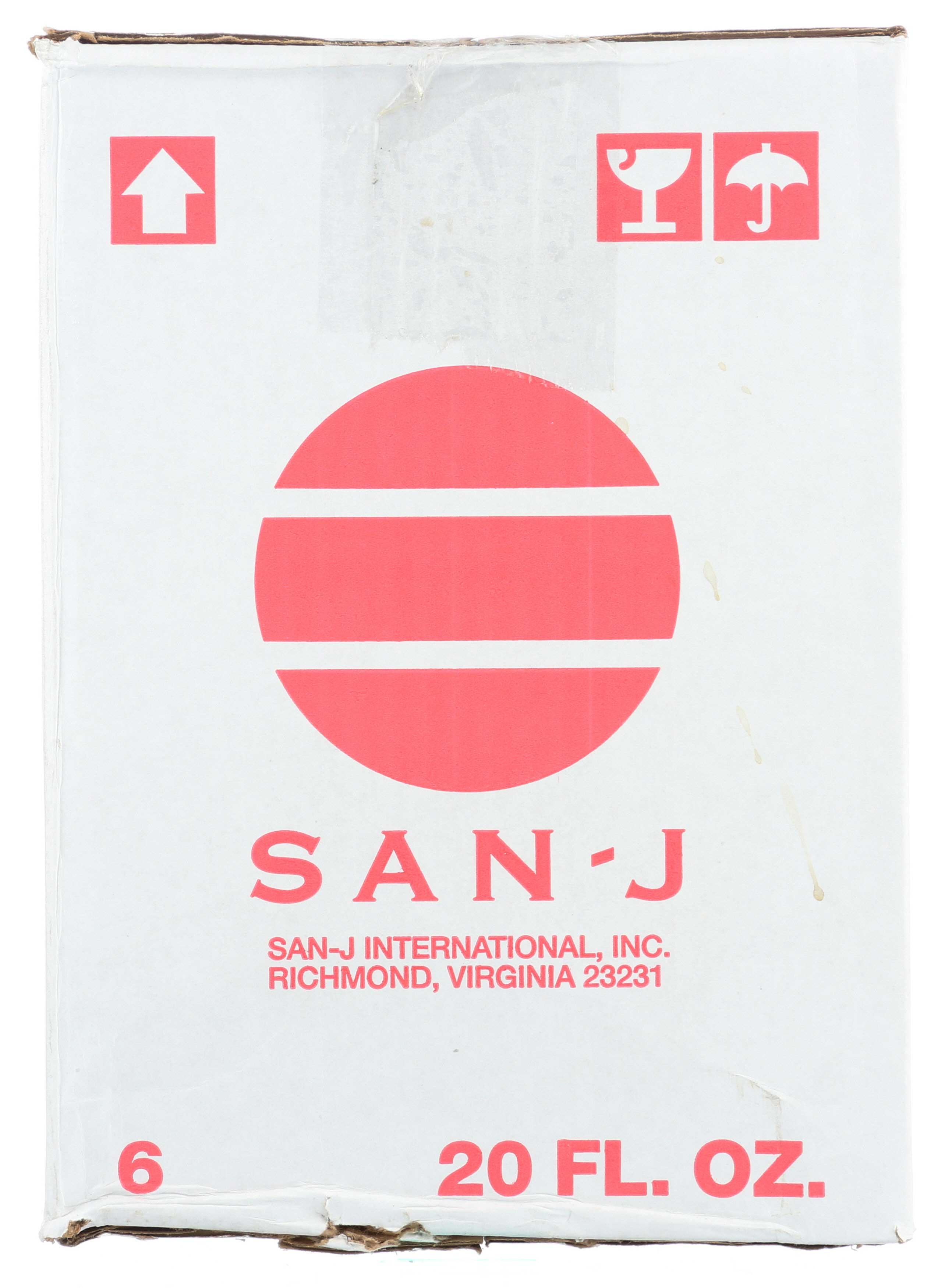 Product gallery 2304550