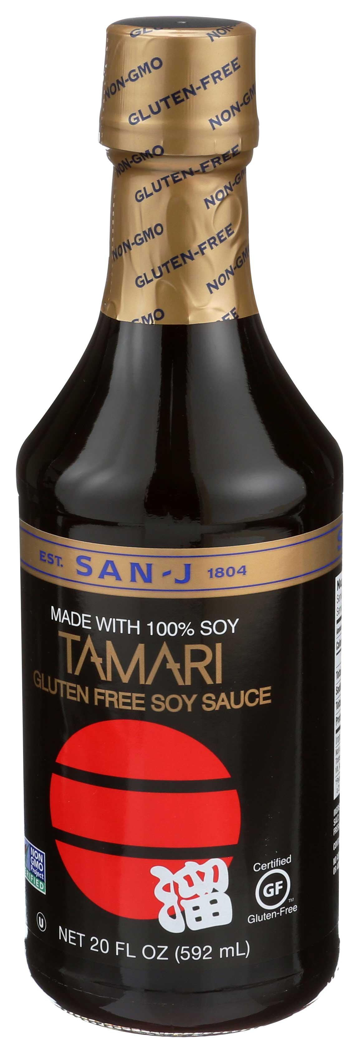 Product gallery 2304544