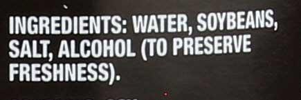 Product gallery 2304556