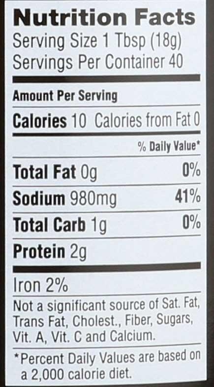 Product gallery 2304553